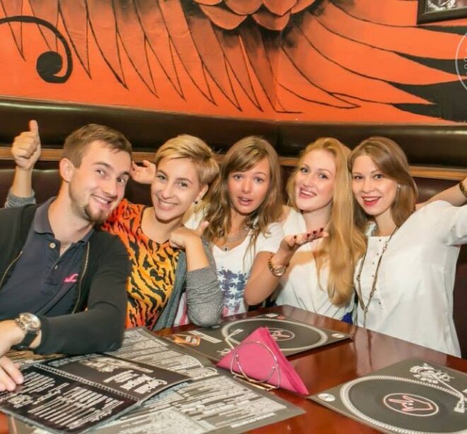 Секс знакомства москва