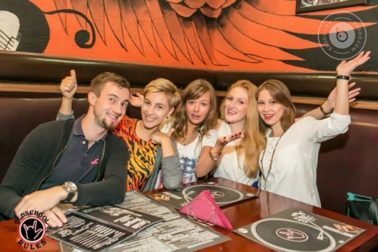 Секс знакомства москва