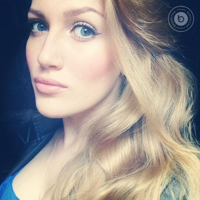 Секс знакомства краснодар