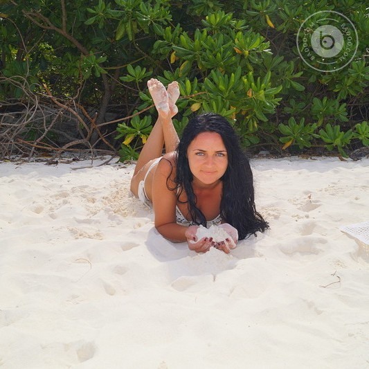 Знакомства для секса реальные