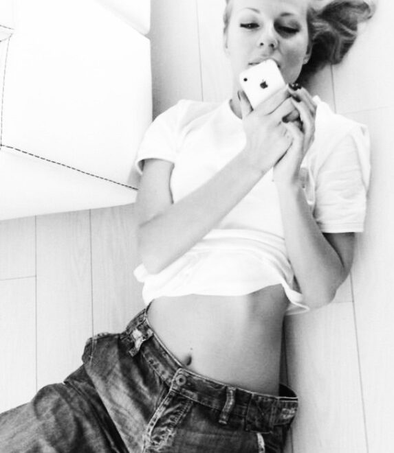 Секс знакомства чебоксары