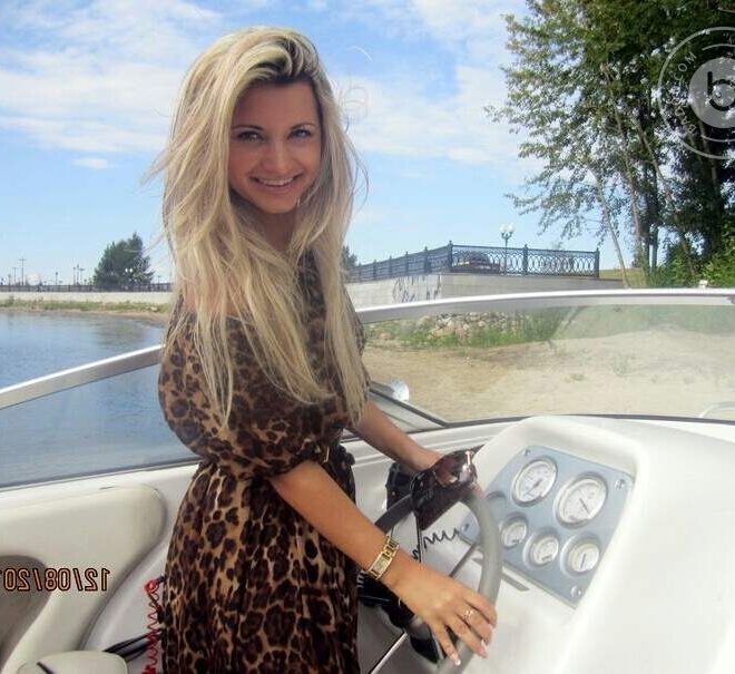 Знакомства для секса без регистрации