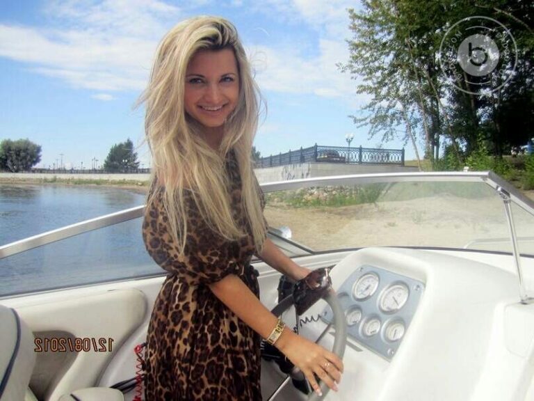 Знакомства для секса без регистрации