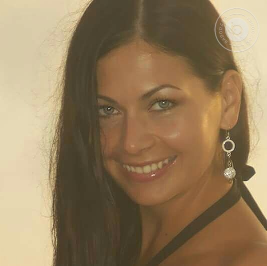 Секс знакомства новосибирск