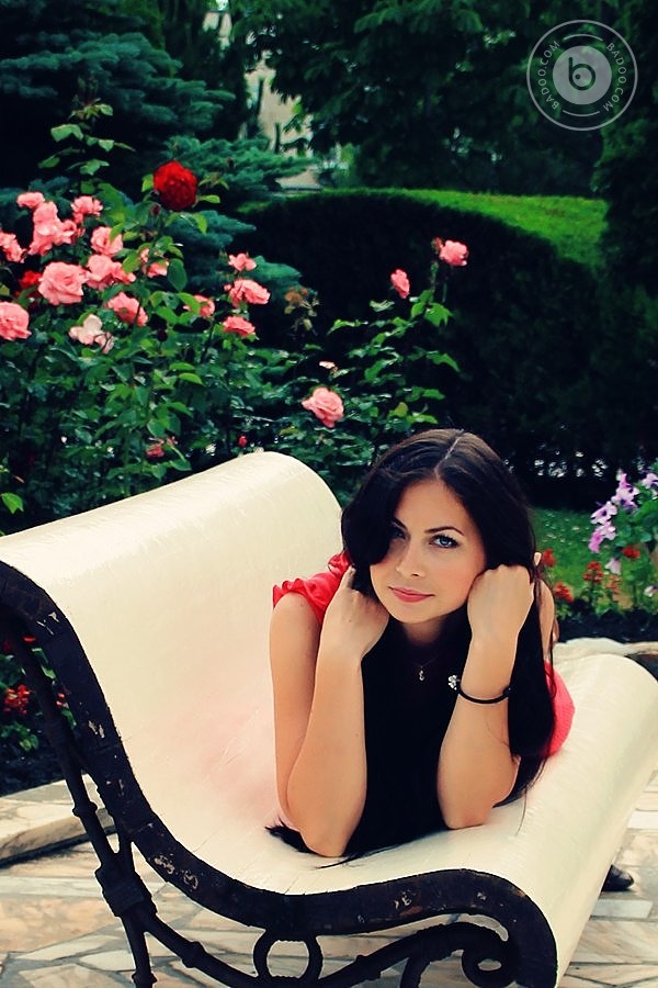 Хабаровск секс знакомства