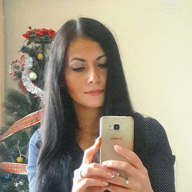 Воронеж секс знакомства