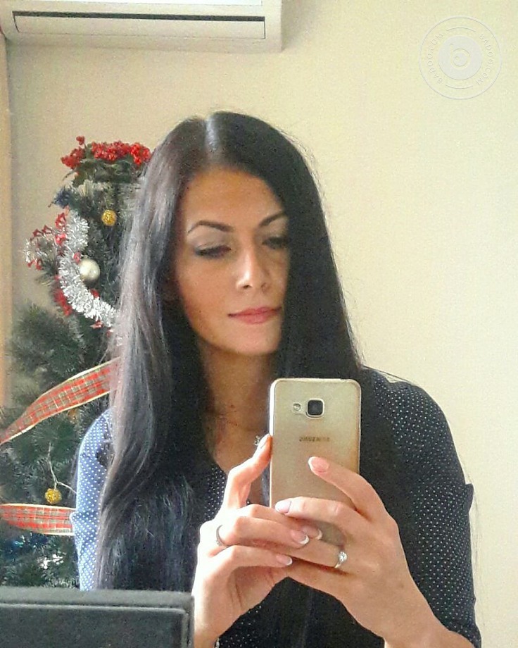 Воронеж секс знакомства