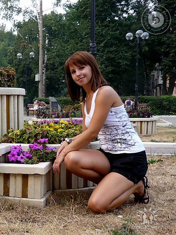 Знакомства секс иркутск