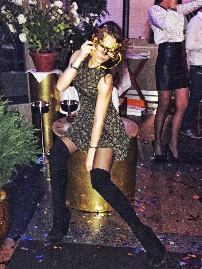 Секс знакомство москва