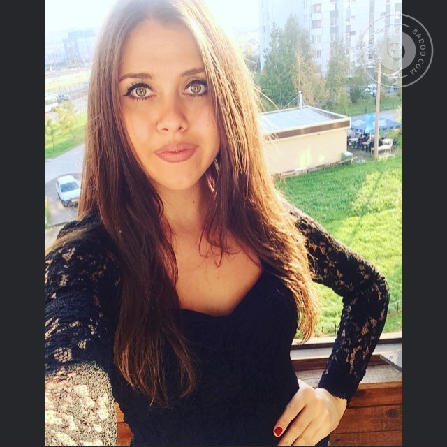 Секс телеграм знакомства