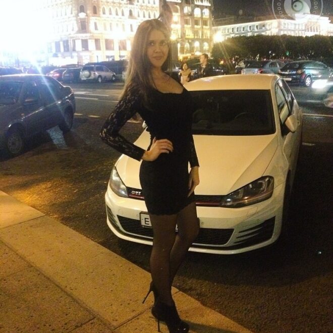 Секс знакомства омск