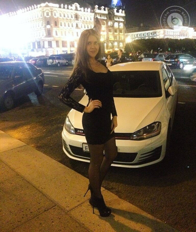 Секс знакомства омск