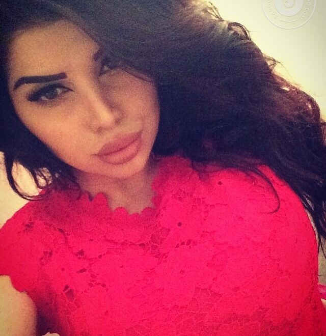 Телеграмм знакомства секс