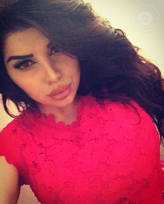 Телеграмм знакомства секс