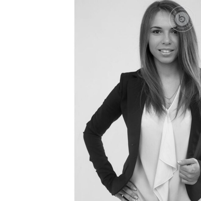 Знакомства без обязательств ставрополь