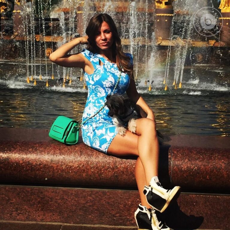 Секс встречи барнаул