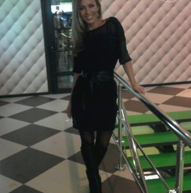 Секс знакомства брест