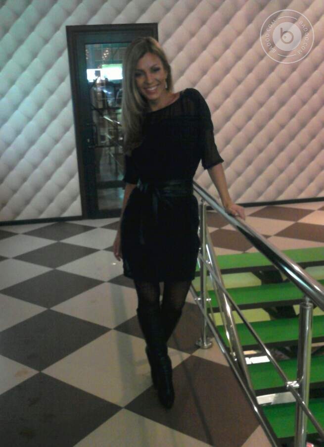 Секс знакомства брест