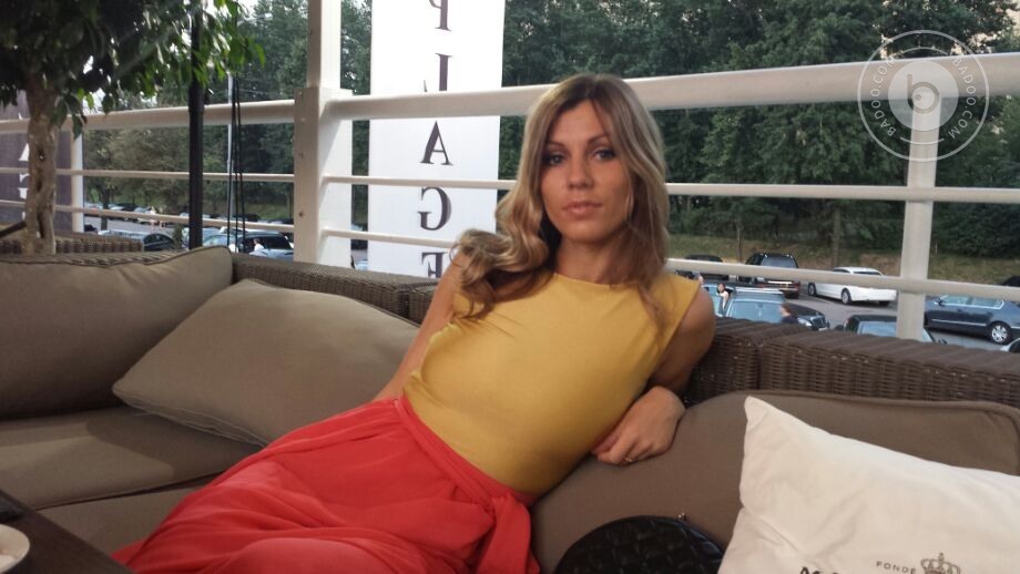 Знакомства телеграмм пошлые Знакомства телеграмм пошлые фото