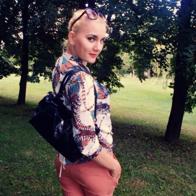 Знакомства чусовой секс