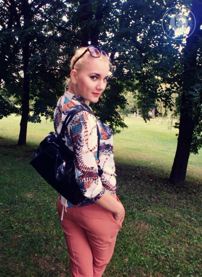 Знакомства чусовой секс