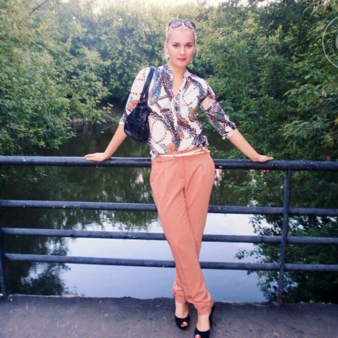 Уфа секс знакомства