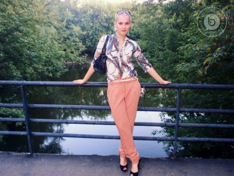 Уфа секс знакомства