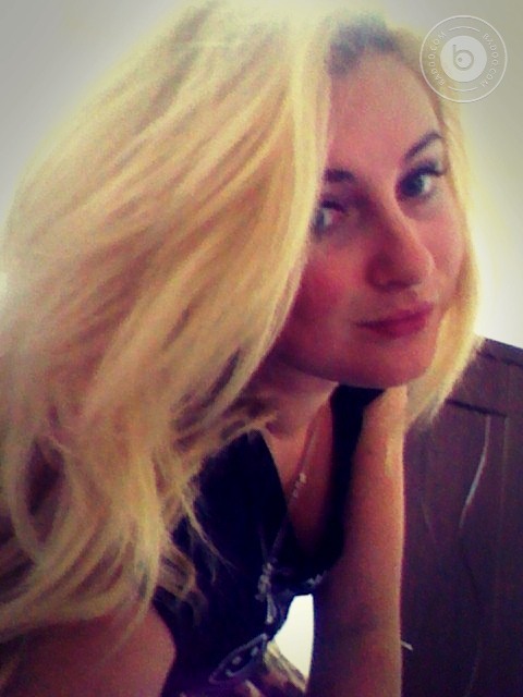 Секс знакомства курск