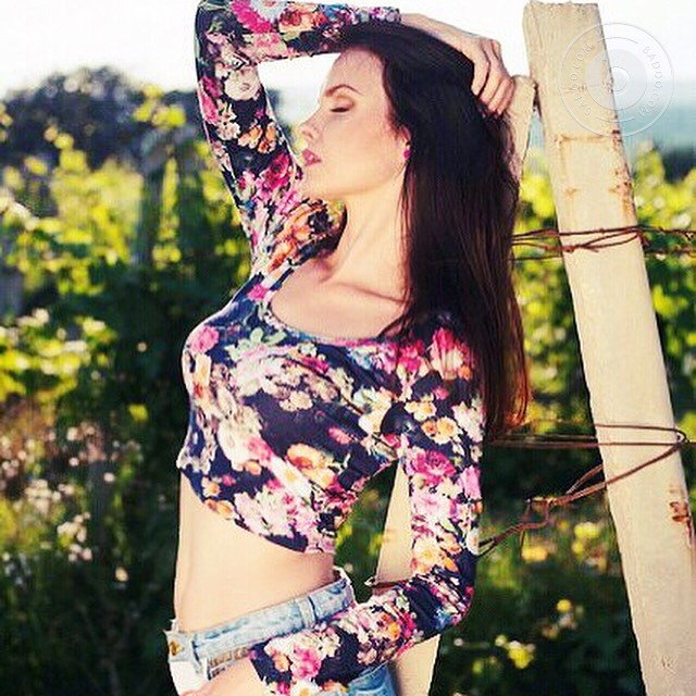 Секс знакомства питер