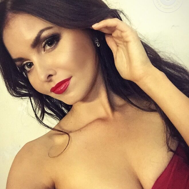 Отзывы о Спакес (Spaces.ru)