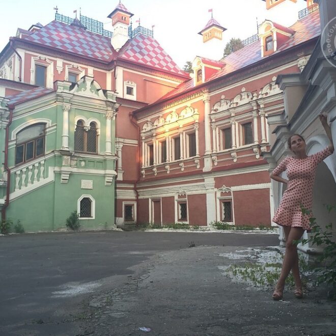 Секс знакомства брянск