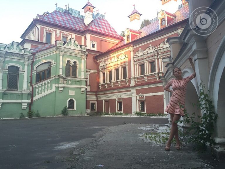 Секс знакомства брянск