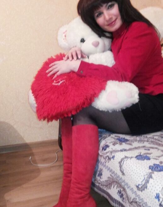 Секс знакомства 69