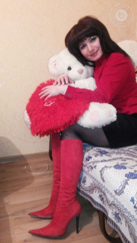 Секс знакомства 69