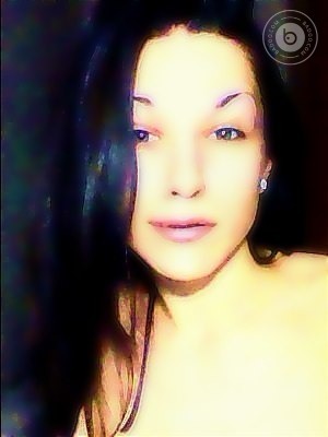 Знакомства пошлые тг