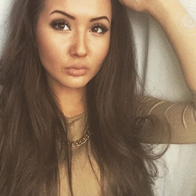 Секс знакомства видео