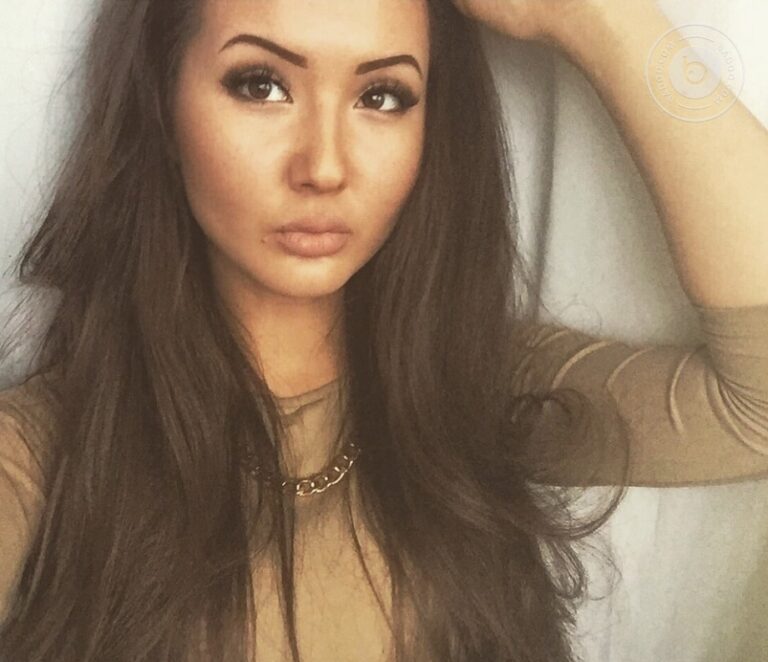 Секс знакомства видео