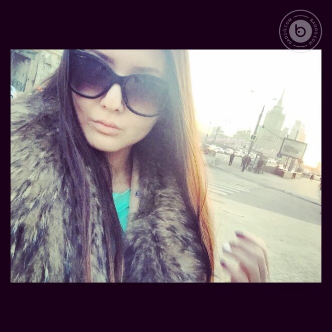 Секс знакомства донецк