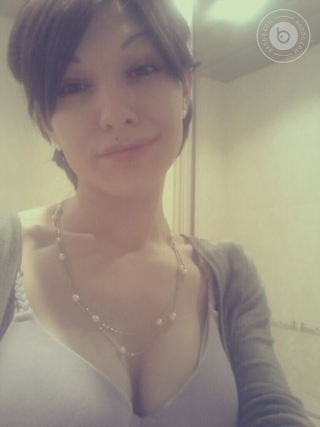 Абакан знакомства тг