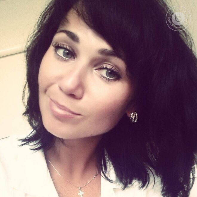 Вирт секс знакомства