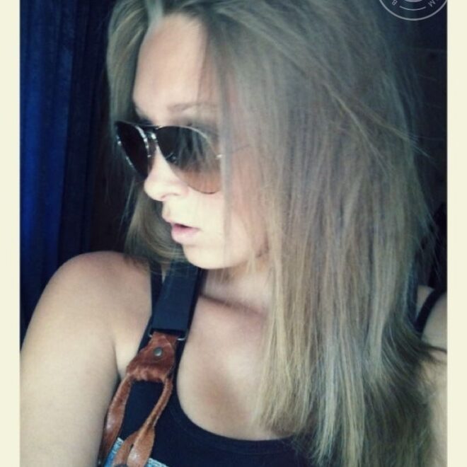 Липецк секс знакомства