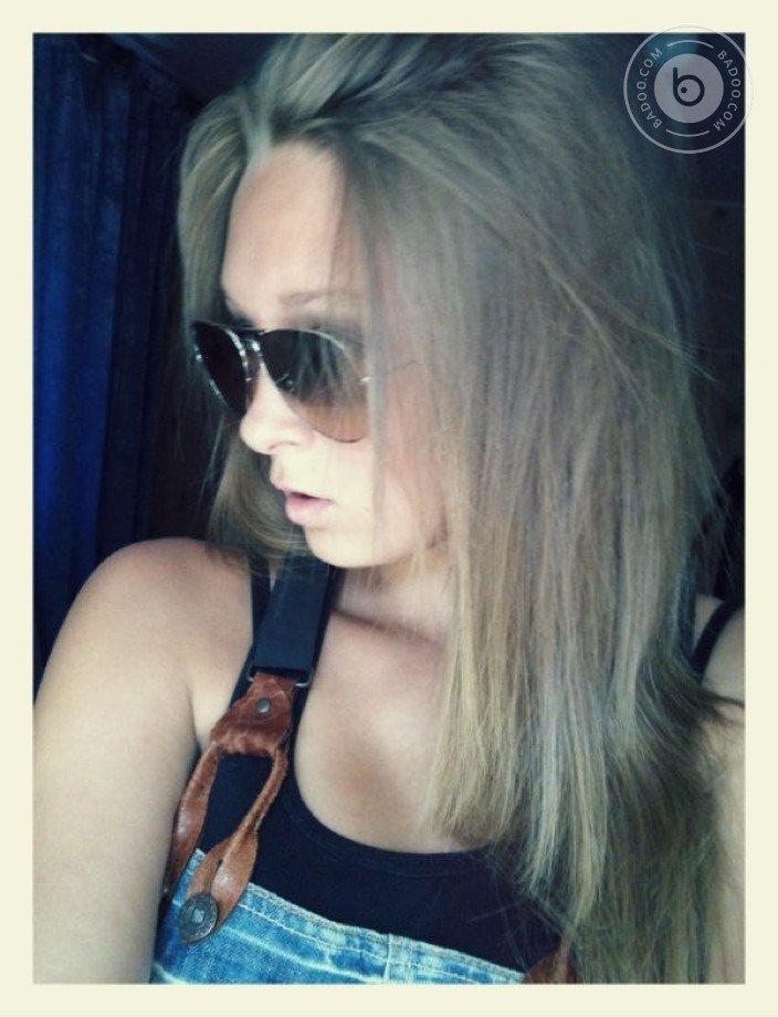 Липецк секс знакомства