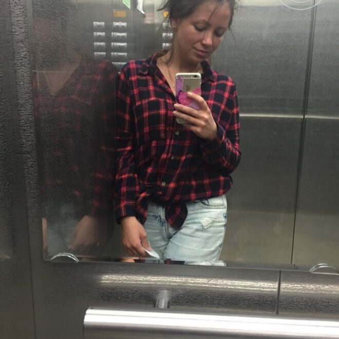 Владивосток секс знакомства