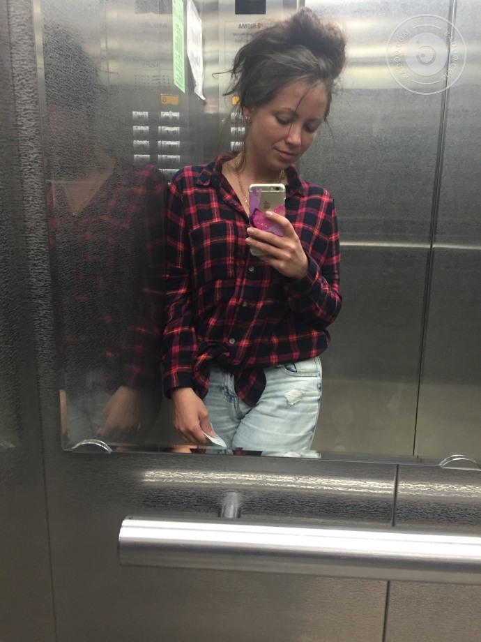 Владивосток секс знакомства