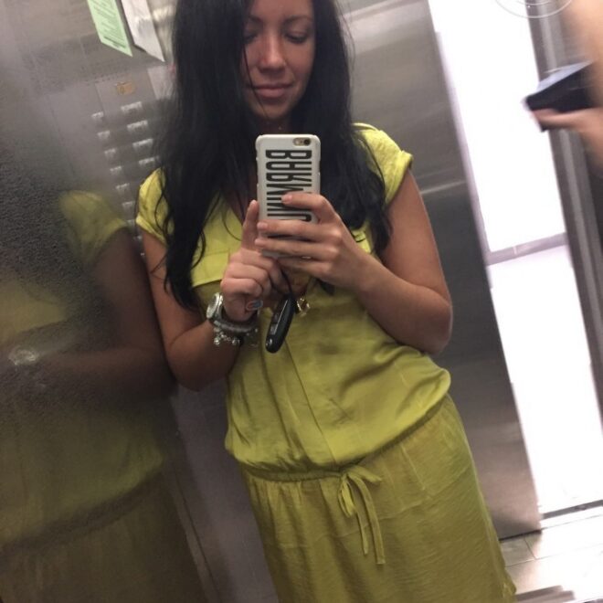 Секс знакомства алматы