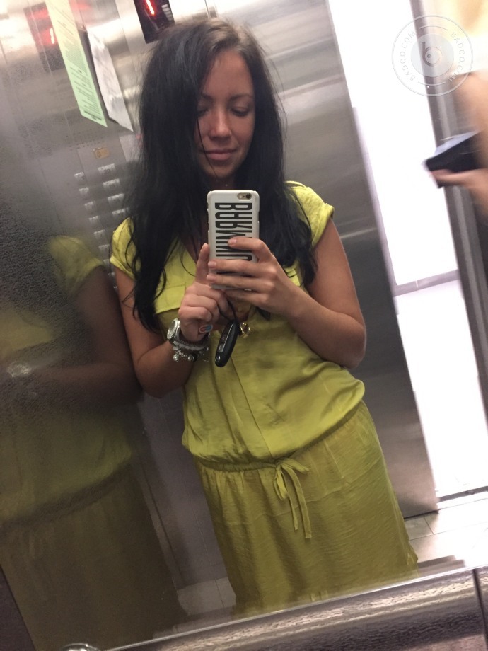 Секс знакомства алматы