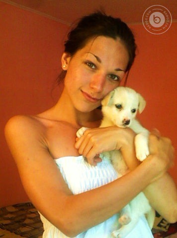 Сайт знакомств бесплатно без обязательств