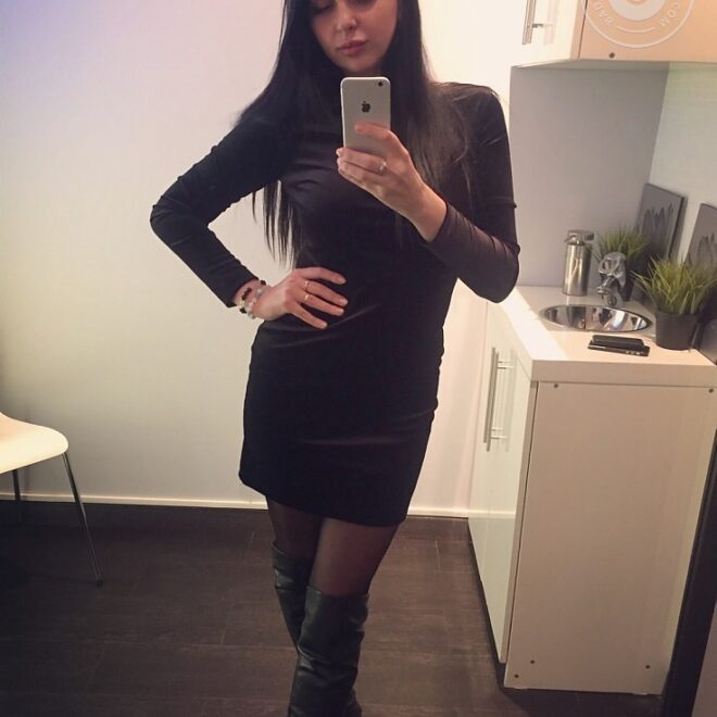 Секс знакомство спб