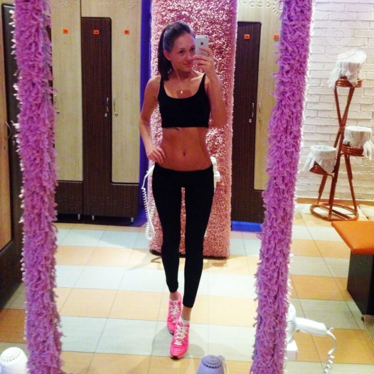 Секс знакомства ижевск