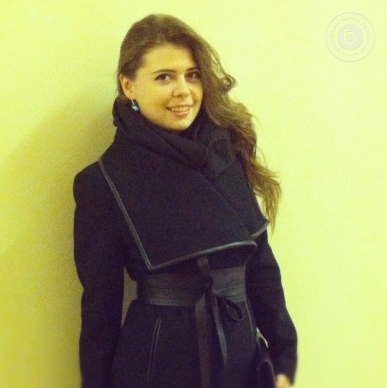 Знакомства для секса барнаул